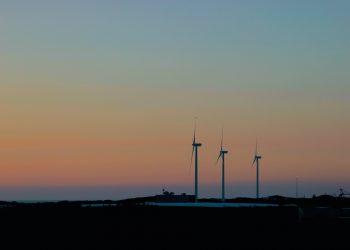 La (lenta) storia dell’energia, secondo Vcal Smil.