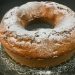 Il ciambellone, l’unica merenda possibile. Di Giulia Ciarapica, giornalista e scrittrice.
