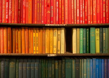 Libri per capire il mondo di oggi