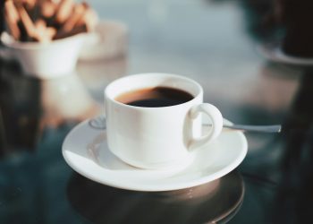 A proposito di made in Italy, quanto ci costa il caffè?