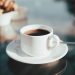 A proposito di made in Italy, quanto ci costa il caffè?
