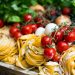Abbecadario della Cucina Italiana (che tra l’altro non esiste) (dal libro La Cucina italiana non esiste di Alberto Grandi e Daniele Soffiati, Mondadori)