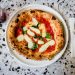 Forse stiamo esagerando con la mania della cucina italiana.