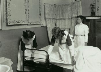Cartoline dal 1953