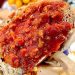 Il pane con la salsa, Pina Scolavino, impiegata amministrativa