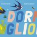 Come e quanto dormono gli animali?