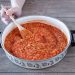  La pastina cotta nella salsa, Benedetta Palmieri, scrittrice