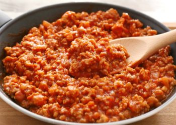 Il ragù di mia nonna, Riccardo Rubino, scrittore e studente