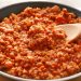 Il ragù di mia nonna, Riccardo Rubino, scrittore e studente