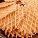 Il canestro di pizzelle. Di Gisella Di Sciullo Clown, scrittrice