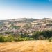 La vita (amministrative e non solo) nelle aree marginali.