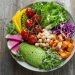 Arriveremo al veganesimo intensivo?