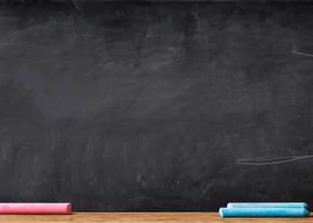Mendel ha avuto problemi con l’abilitazione all’insegnamento (e altre cose…)