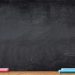 Mendel ha avuto problemi con l’abilitazione all’insegnamento (e altre cose…)
