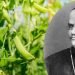 Il religioso della genetica agraria: Mendel.
