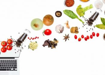 Cibo dall’idrogeno?
