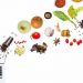 Cibo dall’idrogeno?