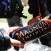 Magnum Infinity: di nome e di fatto, di Ilaria Pagano, studentessa