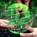  La comunità Agrifood 5.0, raccontata da Alex Giordano