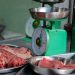 I nostri antenati non erano carnivori erano conventariani (mangiavamo quello che passava il Convento)