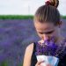 Il giardino dove è vietato annusare le piante