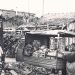  La miseria dimenticata che non fa bene dimenticare