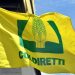  La metamorfosi della Coldiretti