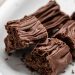 La cioccolata foresta, di Valentina Dago, insegnante