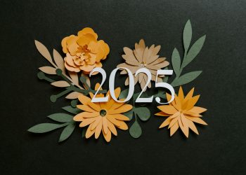 Un vademecum (riassuntivo e riflessivo) per il 2025