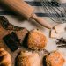 L’era del croissant, di Carla Cappiello, logopedista