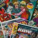 Come affrontare l’antropocene (con i fumetti, anche)