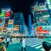 Come sarà l’Asia nel 2100 (e cosa sarà di noi)