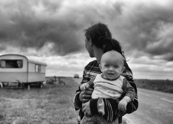 Siete pronti per un futuro grande spopolamento?
