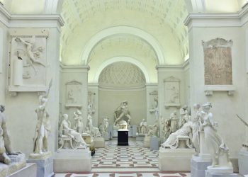 Alcune appassionate riflessioni sulla lingua