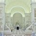 Alcune appassionate riflessioni sulla lingua