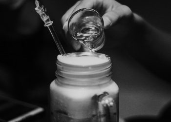 Rischiamo un perenne effetto placebo?