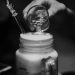 Rischiamo un perenne effetto placebo?
