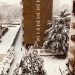 Le conseguenze della storica nevicata del 1985 in Italia