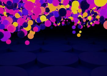 Che fare con quelli contro l’RNA?