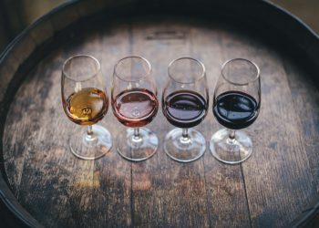 L’uomo è modellato geneticamente per poter resistere all’alcol