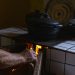 La cucina del ‘900, di Dorina Tesei