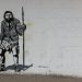 Come erano umani i Neanderthal