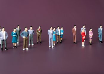 Il potenziamento umano, il nuovo desiderio che corre veloce