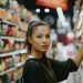 La solitudine del consumatore