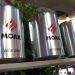 Storia del caffè più bevuto della Sicilia, e non solo: caffè Moak
