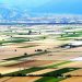 là dove l’innovazione (veramente) non arriva: i braccianti