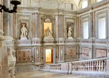 Il sapere nostalgico