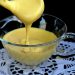 Lo zabaione della nonna, di Giovanna Rodolfi, pedagogista.
