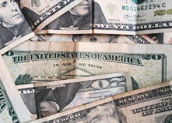 Le cose che abbiamo. Essere e avere alla fine del capitalismo