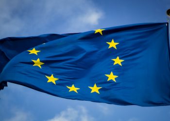 La politica comune UE è poco comune.